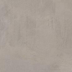 Керамогранит МИЛЛЕНИУМ АЙРОН 610010001645 80x80