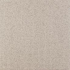 Керамогранит standard 01 30x30