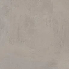 Керамогранит Миллениум/ millennium Айрон 610010001645 80x80