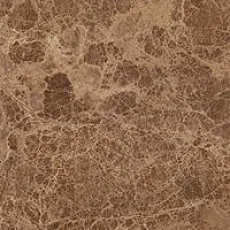 Керамическая плитка Либра коричневый 20x60