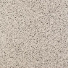 Керамогранит Стандард 01 30x30