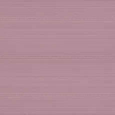 Керамическая плитка Лайнс purple 24,9x50