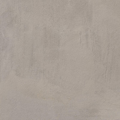 Италон МИЛЛЕНИУМ АЙРОН 610010001645 коричневый 