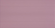 AltaCera Lines Purple сиреневый 
