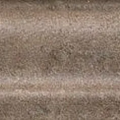 Керамическая плитка Бордюр Багет Виченца коричневый 3x15