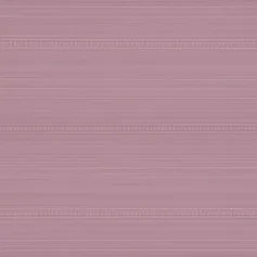 Керамическая плитка Лайнс purple 24,9x50