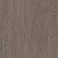 Керамогранит kerama marazzi sg076100r6 Кредо коричневый темный обрезной 119.5x320