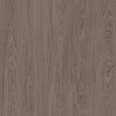 Керамогранит kerama marazzi sg076100r6 Кредо коричневый темный обрезной 119.5x320