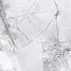 Керамическая плитка Плитка delacora Фрост/ frost Шадоу wt15frr15r Серый 24.6x74