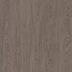 Керамогранит kerama marazzi sg076100r6 Кредо коричневый темный обрезной 119.5x320