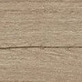 Керамогранит Делавэр arce 19,3x120