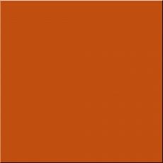 Керамогранит Мандарин 