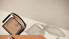 Коллекция плитки Фоссил