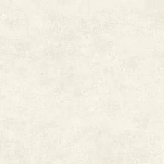 Керамогранит Альма Керамика Берлин/ berlin gfu60120bln04r 60x120