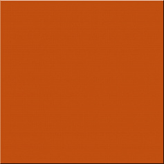 Уральский гранит Мандарин оранжевый для дома для гаража для крыльца для офиса для прихожей для улицы