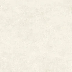 Керамогранит Альма Керамика Берлин/ berlin gfu60120bln04r 60x120