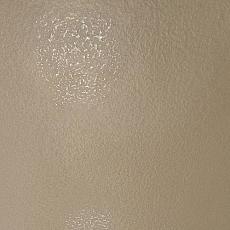 Керамогранит Декор lr Кофе 120x120