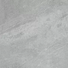 Керамогранит Идальго dolomiti lavaredo light 60x60 серый 60x60