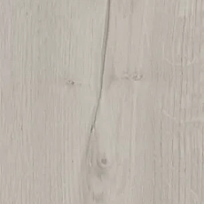 Керамогранит kerama marazzi sg732290r Тровазо серый светлый матовый обрезной 13x80