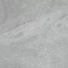 Керамогранит Идальго Доломиты lavaredo light 60x60 серый 60x60