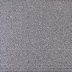 Atem Pimento 0601 C серый 