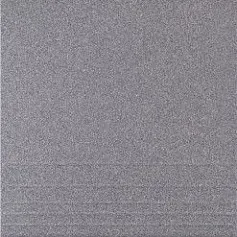 Ступени pimento 0601 c 30x30