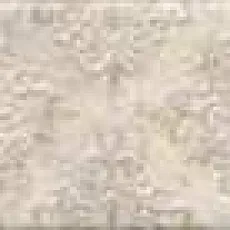 Керамическая плитка Декор Брюссель 4 матовый 6x28.5