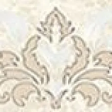 Керамическая плитка Конкрит module серый 30x60