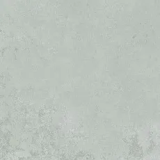 Керамогранит torano grey lapp. керамогранит 803225 59,8x119,8