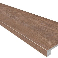 Ступени Комплект estima si02 Аметис Селекшн/ ametis selection eucalyptus (33x120 Непол. Прямоугол. Бортик Без Насечек + Подступенок 14,5x120) 33x120