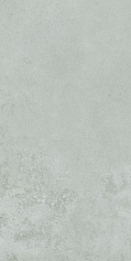 Tubadzin Torano grey Lapp. керамогранит 803225 серый для ванной для прихожей