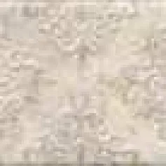 Керамическая плитка Декор Брюссель 4 матовый 6x28.5