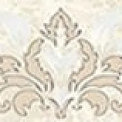 Керамическая плитка Конкрит module серый 30x60