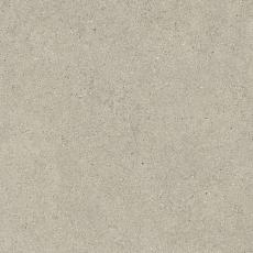 Керамогранит Италон Форум Стоун Дезерт 610010004212 песочный 120x120
