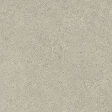Керамогранит Италон Форум/ forum Стоун Дезерт 610010004212 Песочный 120x120