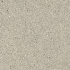 Италон Керамогранит Италон Форум Стоун Дезерт 610010004212 песочный песочный 