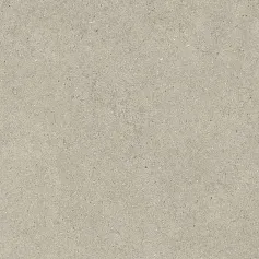 Керамогранит Италон Форум/ forum Стоун Дезерт 610010004212 Песочный 120x120