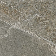 Керамогранит lasselsberger Диккенс/ dickens 6260-0227 Коричневый 30x60 30x60