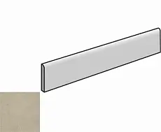 Керамогранит ЭВЕРСТОУН ДЕЗЕРТ ПЛИНТУС 7,2x60