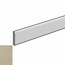 Керамогранит Эверстоун/ everstone Дезерт Плинтус 7,2x60