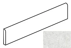 Плинтус Керранова Murashki Light Beige бежевый