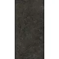 Керамогранит Вояджер/ voyager Блэк 60x120 Рет 610010002762 Черный 60x120