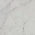 Керамогранит kerama marazzi km6060g0321r Тубкаль белый матовый обрезной 60x60