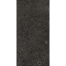 Керамогранит Вояджер Блэк 60x120 Рет 610010002762 черный 60x120