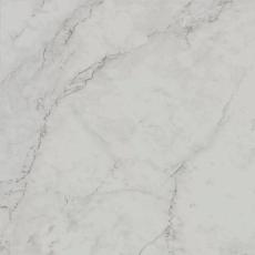 Керамогранит kerama marazzi km6060g0321r Тубкаль белый матовый обрезной 60x60