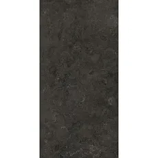 Керамогранит Вояджер/ voyager Блэк 60x120 Рет 610010002762 Черный 60x120