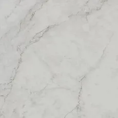 Керамогранит kerama marazzi km6060g0321r Тубкаль белый матовый обрезной 60x60