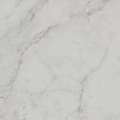 Керамогранит kerama marazzi km6060g0321r Тубкаль белый матовый обрезной 60x60