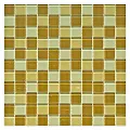 Мозаика Айриш cream 29,5x29,5