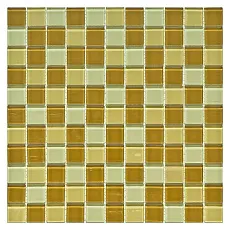 Мозаика Айриш cream 29,5x29,5